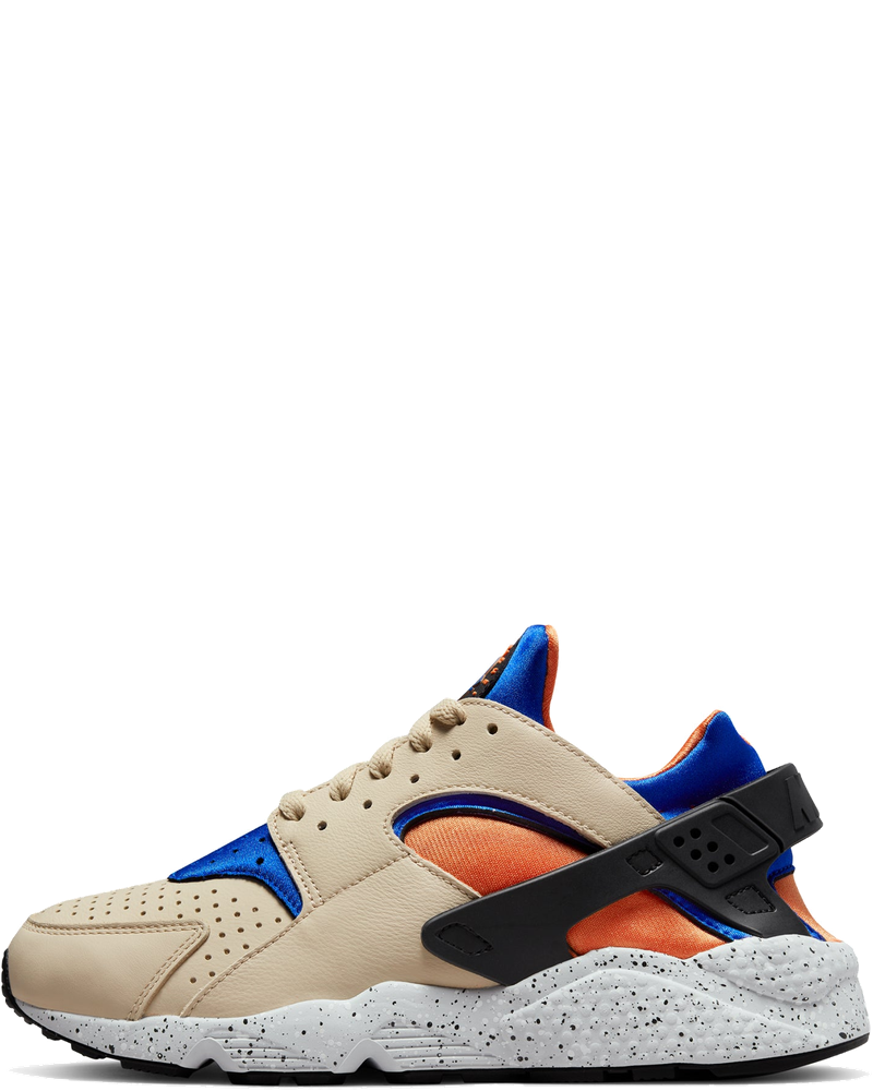 Air Huarache Shoes Mowabb Nike – Гарантія оригінальності