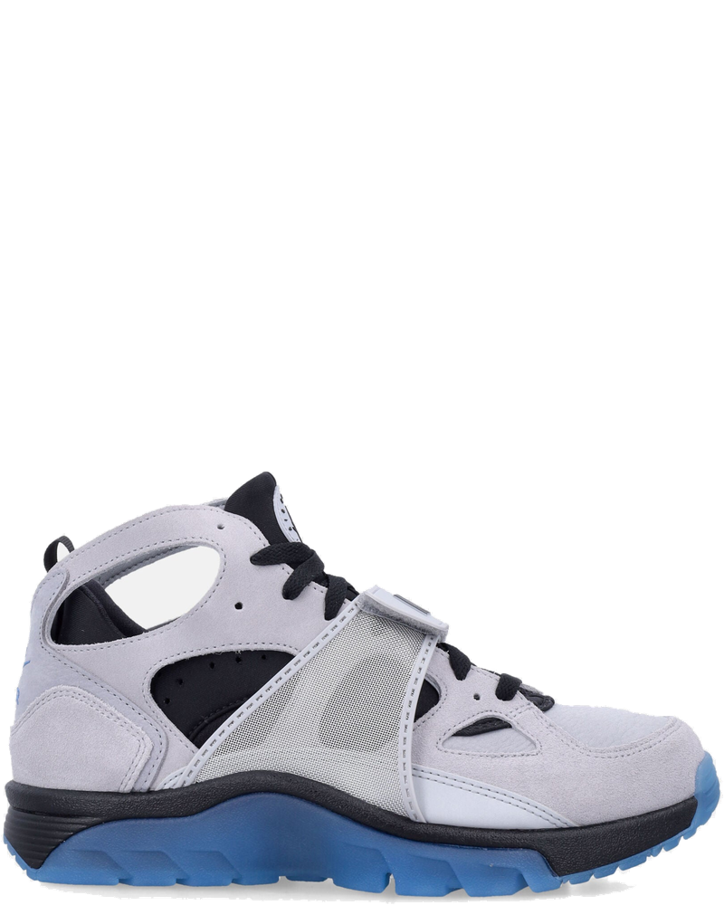 Air Trainer Huarache High Sneakers Nike оригінал – Купити в Україні