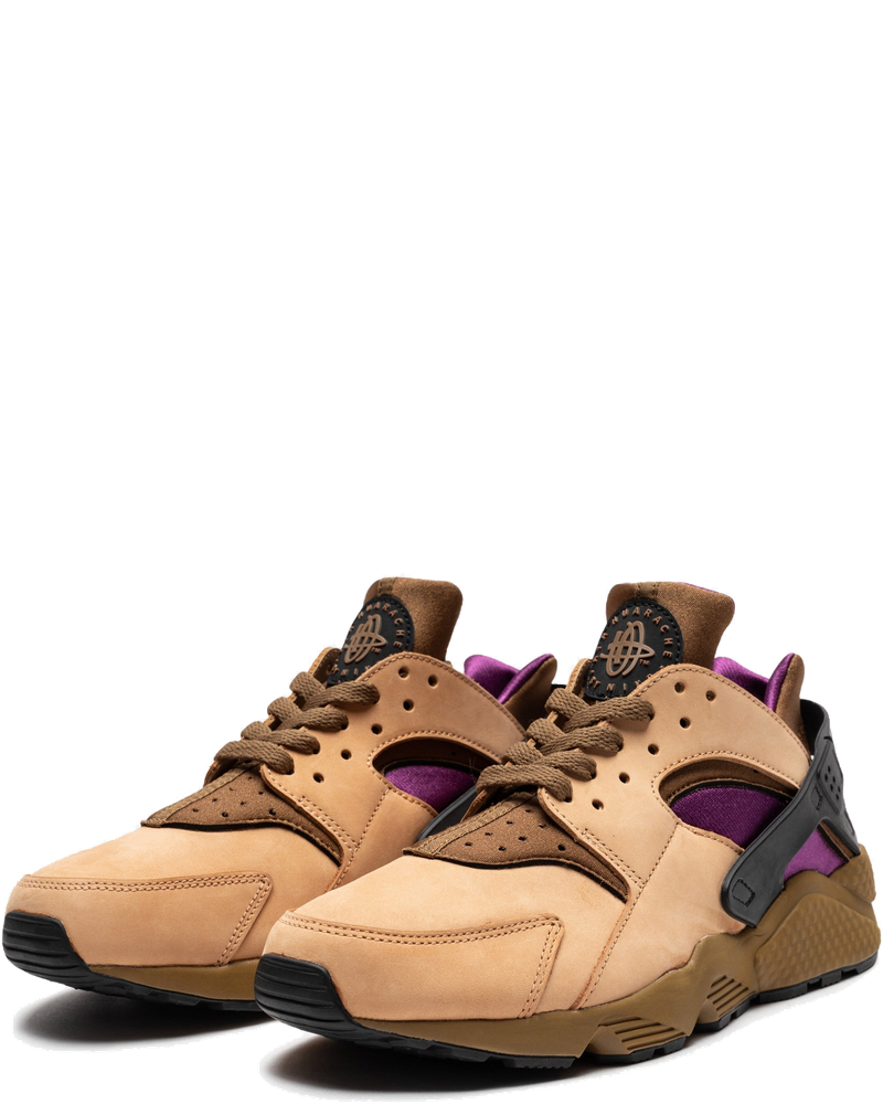 Air Huarache Le Praline Nike оригінал – Купити в Україні