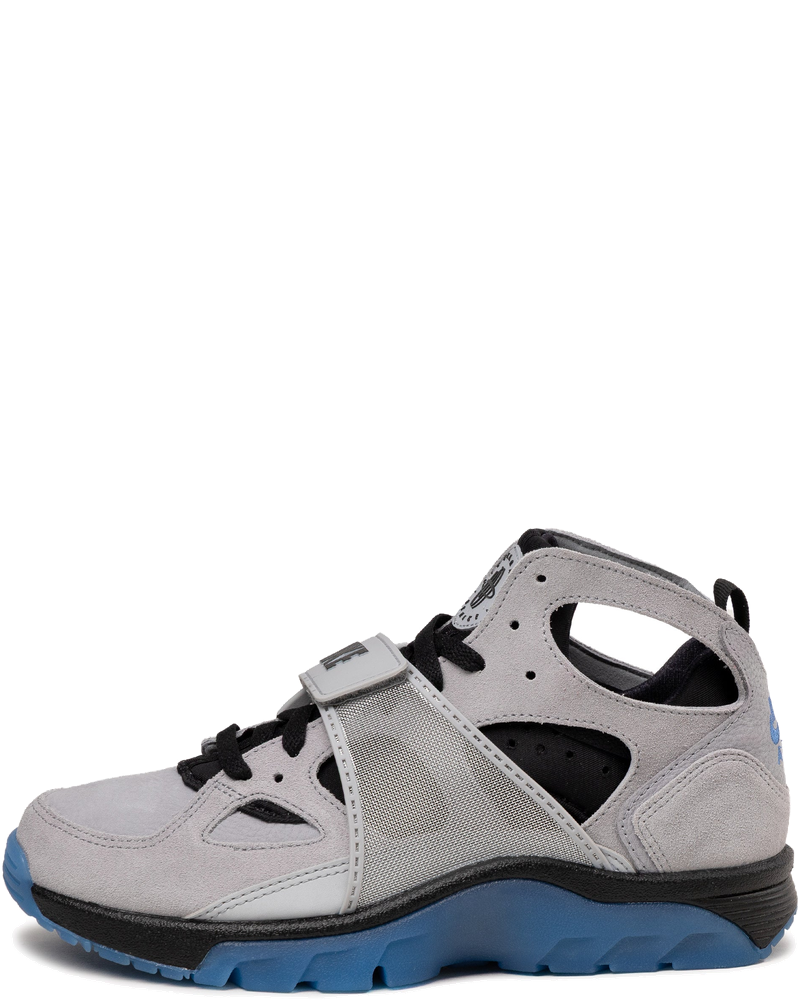 Оригінальна Air Trainer Huarache Nike