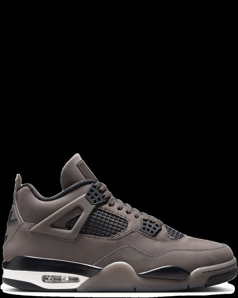 BG_REMOVED_CATALOG_Air Jordan 4 Retro - NIKE