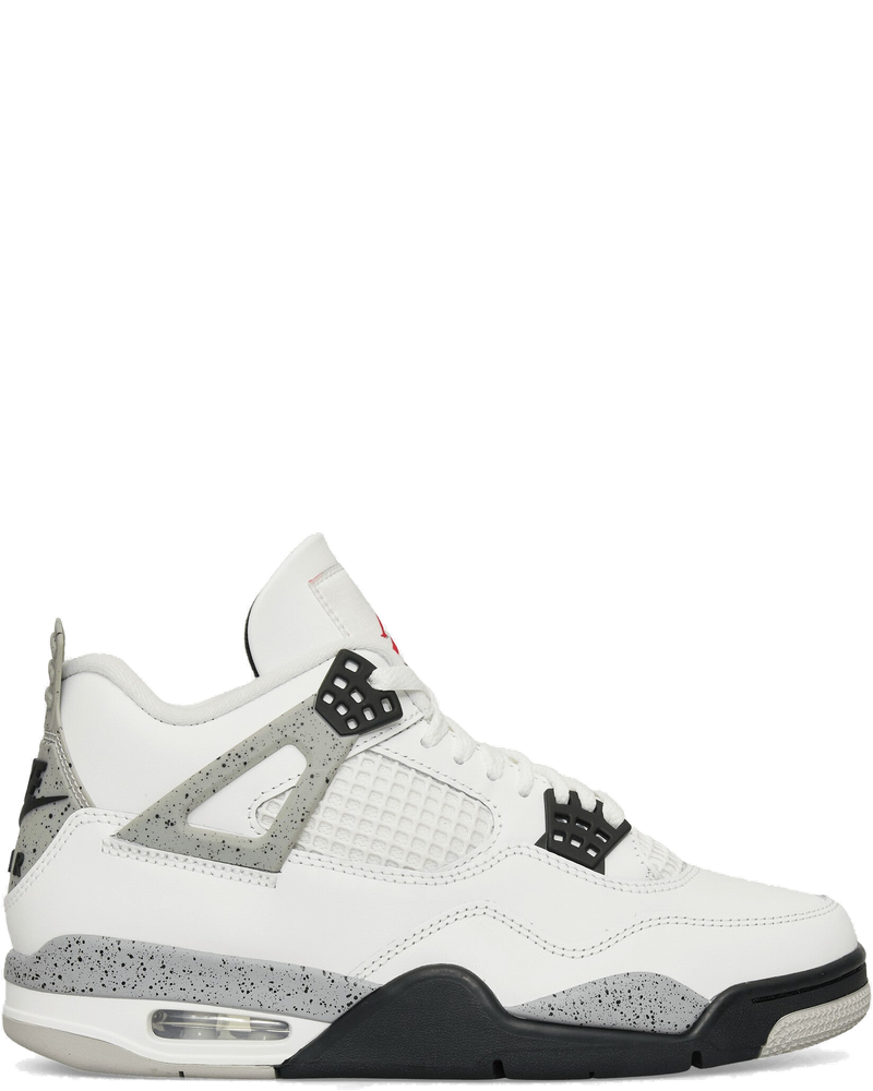 Nike Footwear оригінал | Швидка доставка Україна