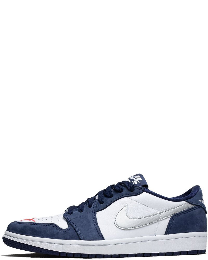 Nike Footwear оригінал | Швидка доставка Україна