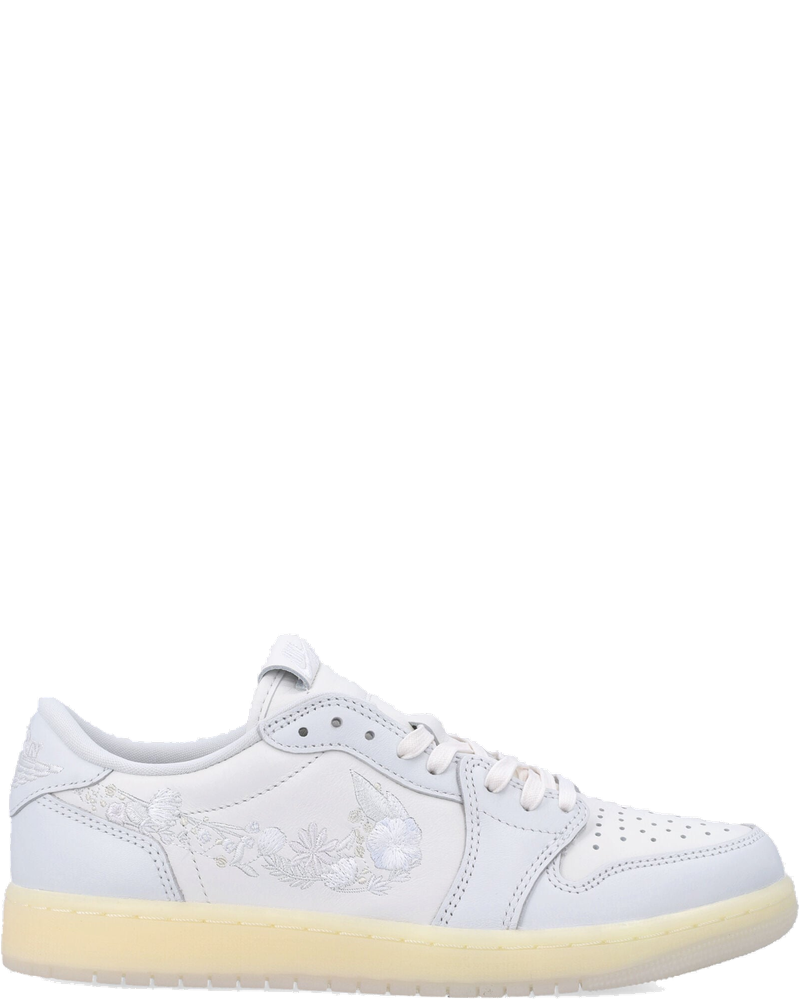 Air Jordan 1 Retro Low Sneakers Nike оригінал – Купити в Україні