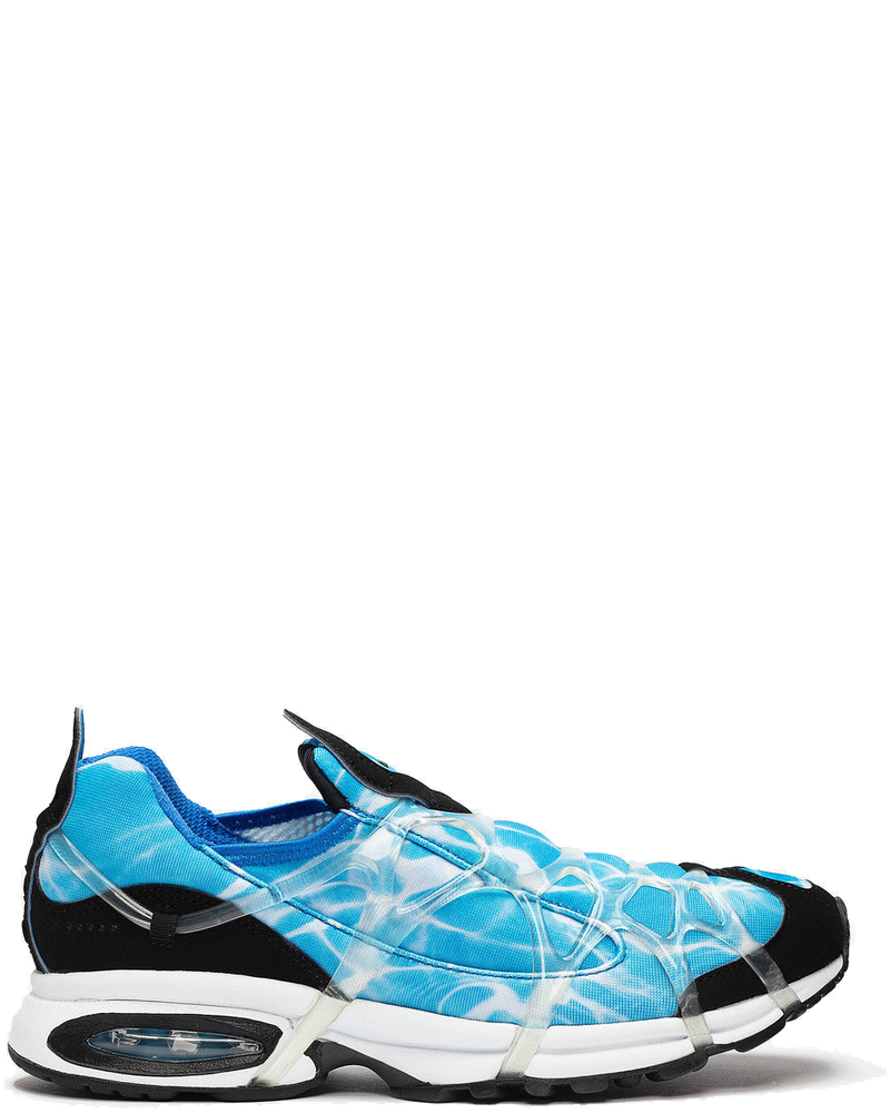 Air Kukini Se Nike – Гарантія оригінальності