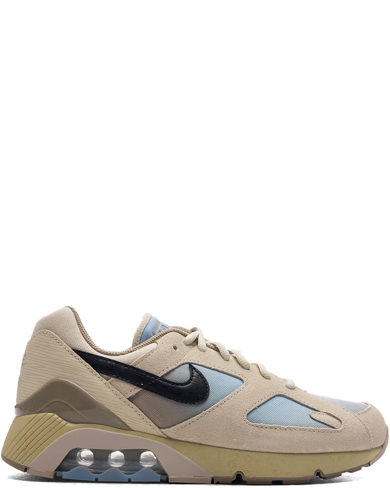 Nike Footwear оригінал | Швидка доставка Україна