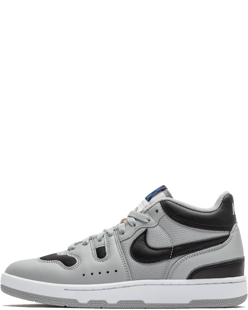 Оригінальна Air Mac Attack Qs Sp Shoes Nike