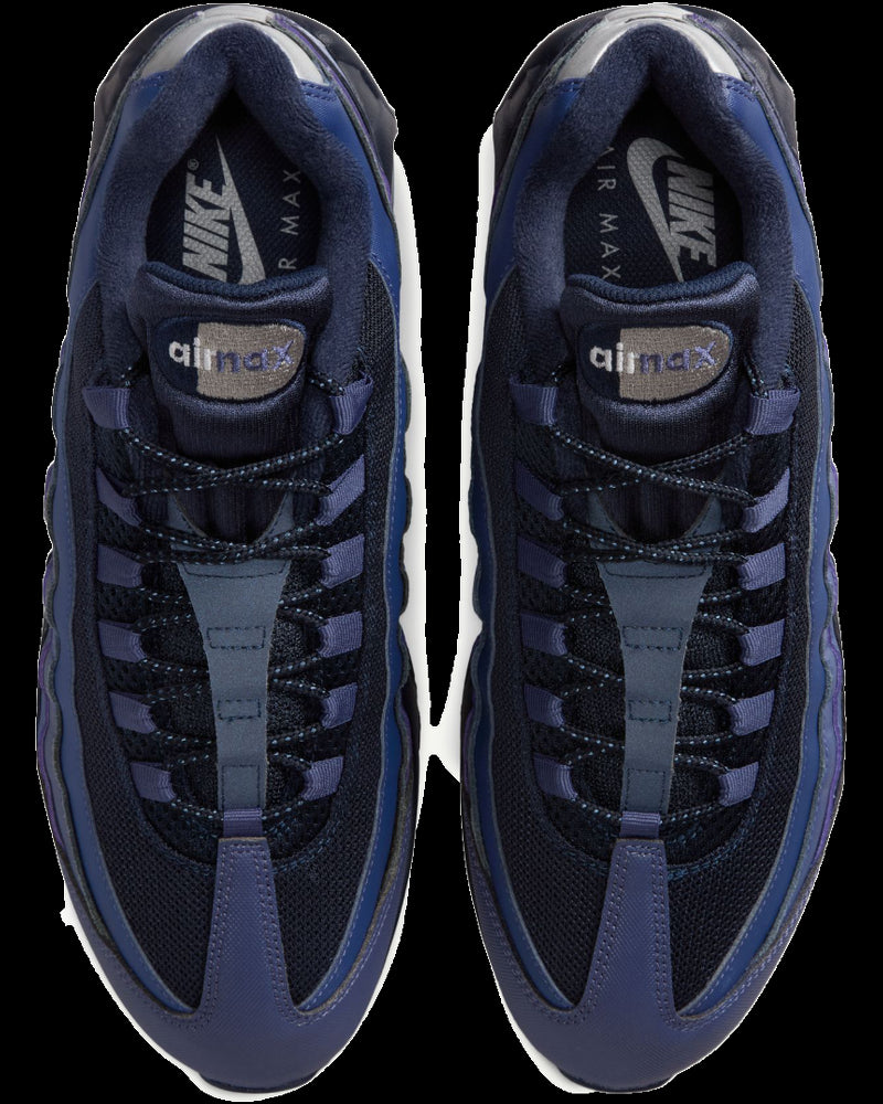 BG_REMOVED_CATALOG_Air Max 95 Og - NIKE