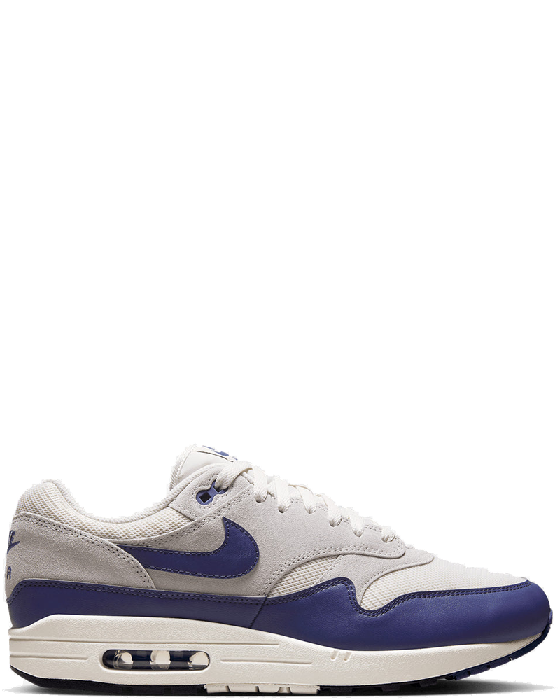 Nike Footwear оригінал | Швидка доставка Україна