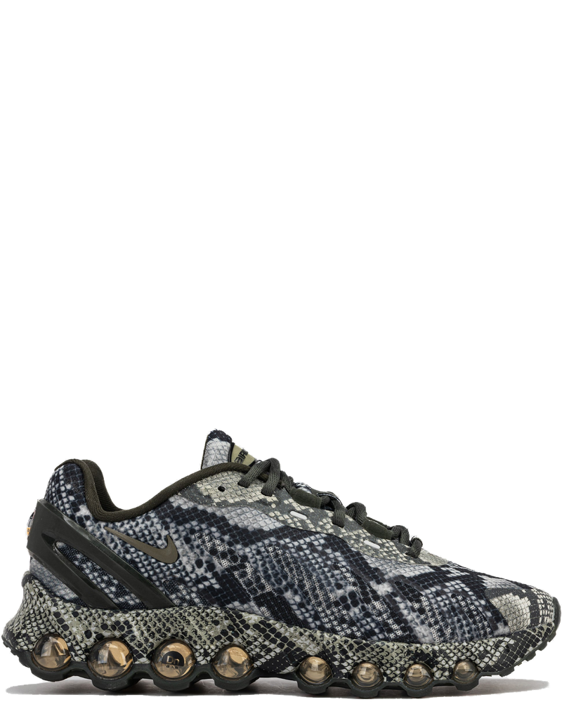 Air Max Dn8 Mens Running Shoes Nike – Гарантія оригінальності