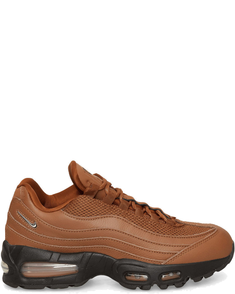 Nike Footwear оригінал | Швидка доставка Україна