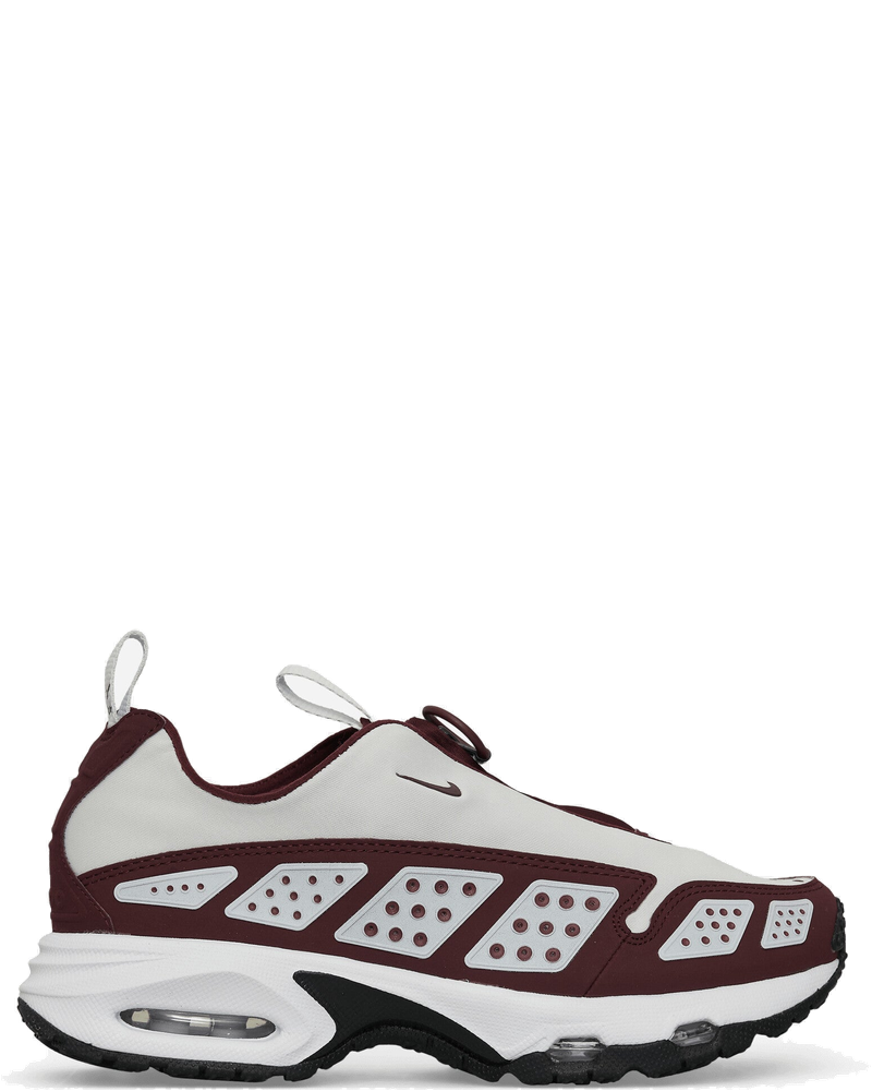 Nike Footwear оригінал | Швидка доставка Україна