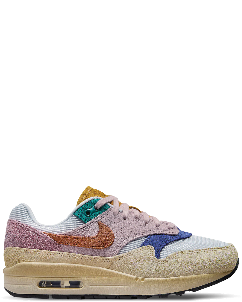 Nike Footwear оригінал | Швидка доставка Україна