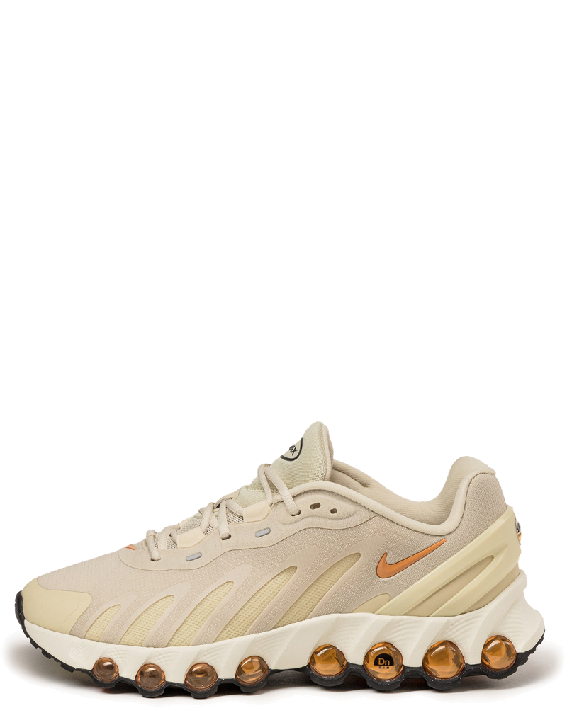 Air Max Dn8 Nike оригінал – Купити в Україні