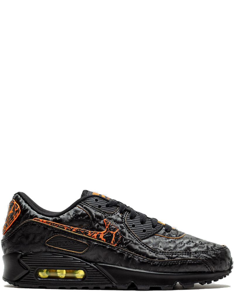 Оригінальна Air Max 90 Qs Volcano Nike