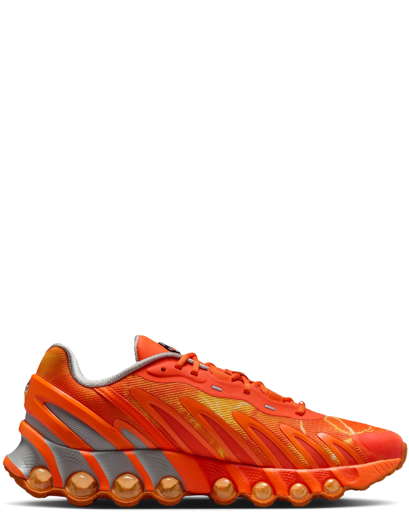 Оригінальна Air Max Dn8 X Palace Nike