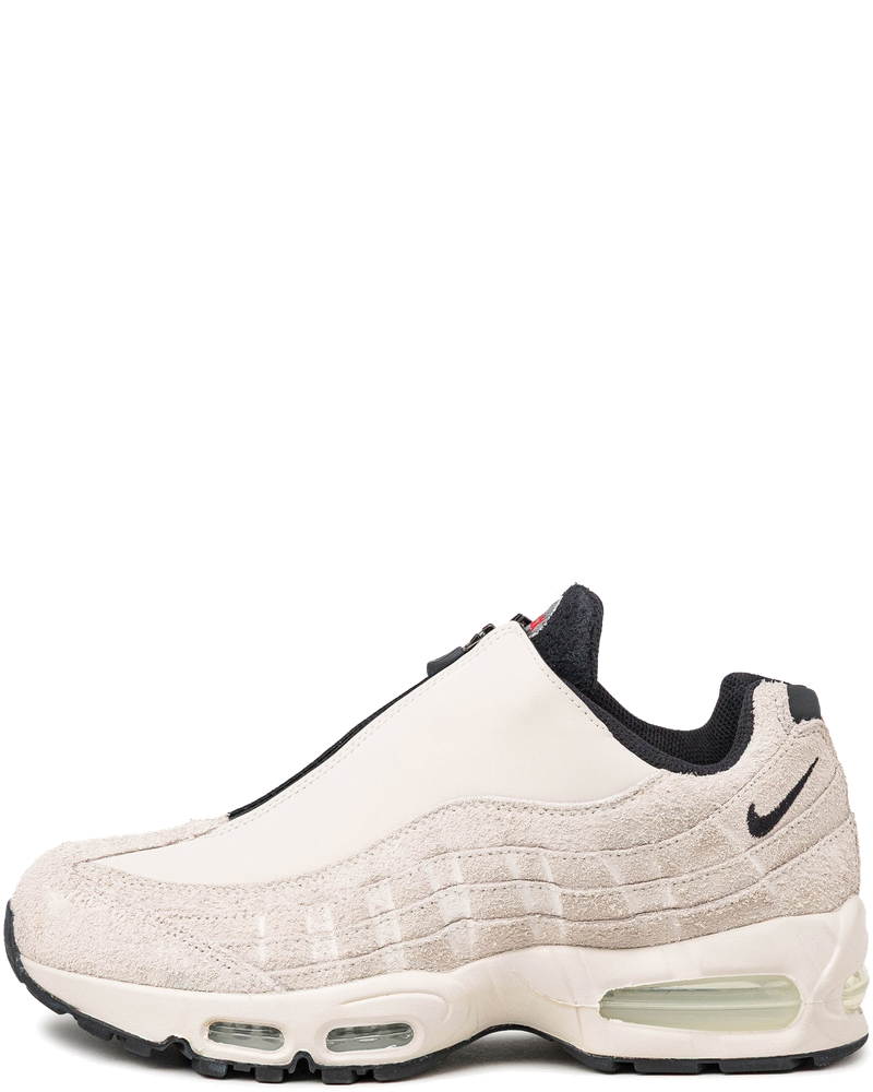 Air Max 95 Zip Sp *big Bubble* Nike оригінал – Купити в Україні