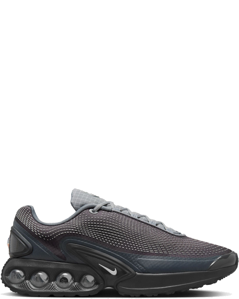 Nike Footwear оригінал | Швидка доставка Україна