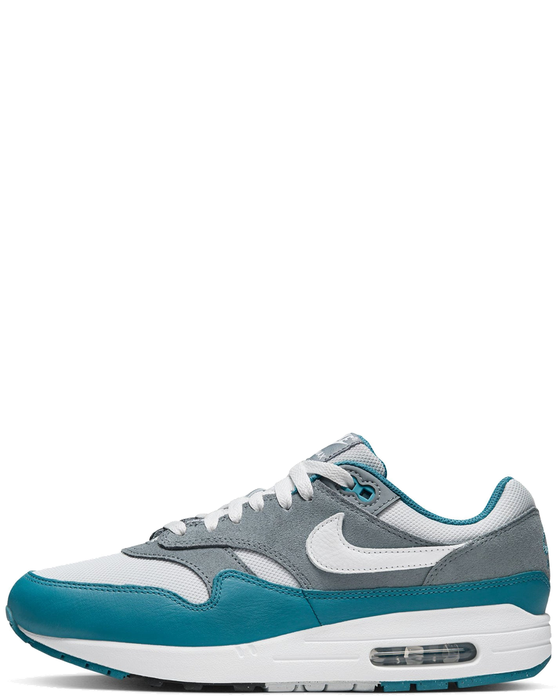 Air Max 1 Sc Shoes Nike оригінал – Купити в Україні