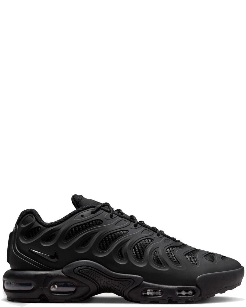 Air Max Plus Drift Mens Running Shoes Nike оригінал – Купити в Україні