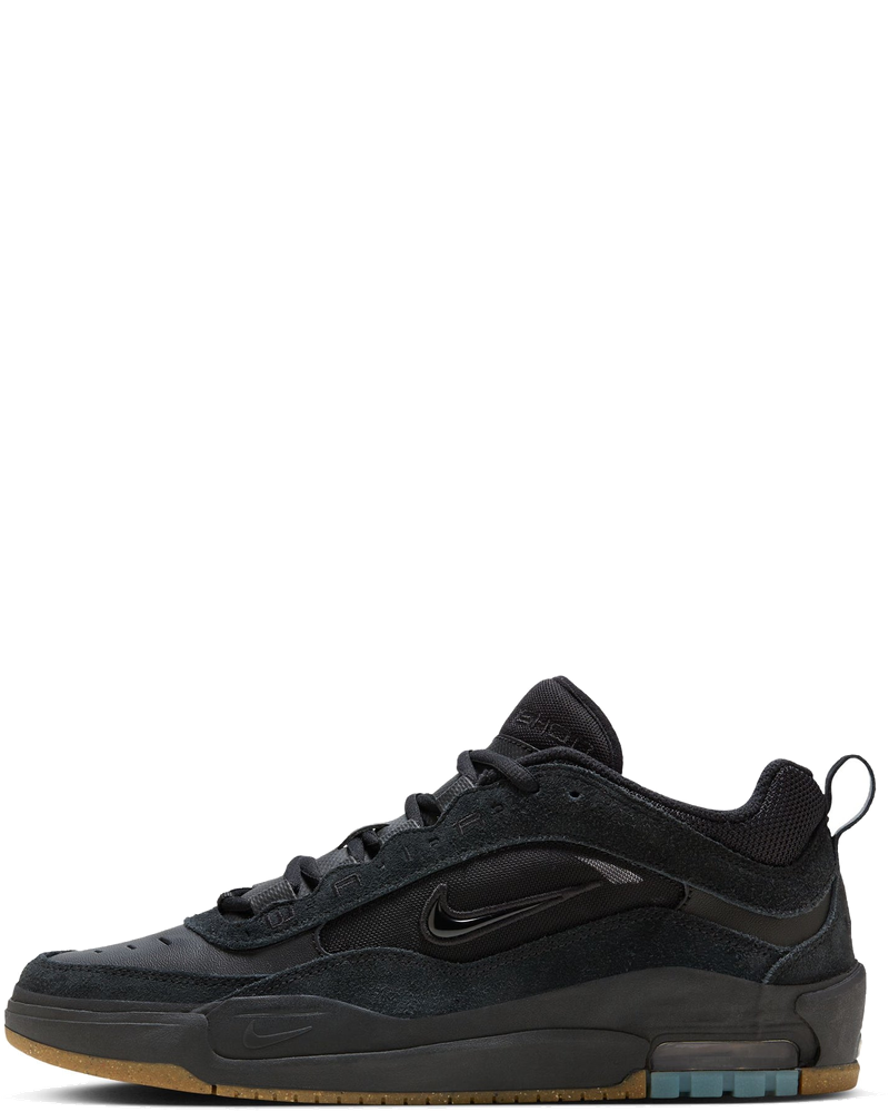 Nike Footwear оригінал | Швидка доставка Україна