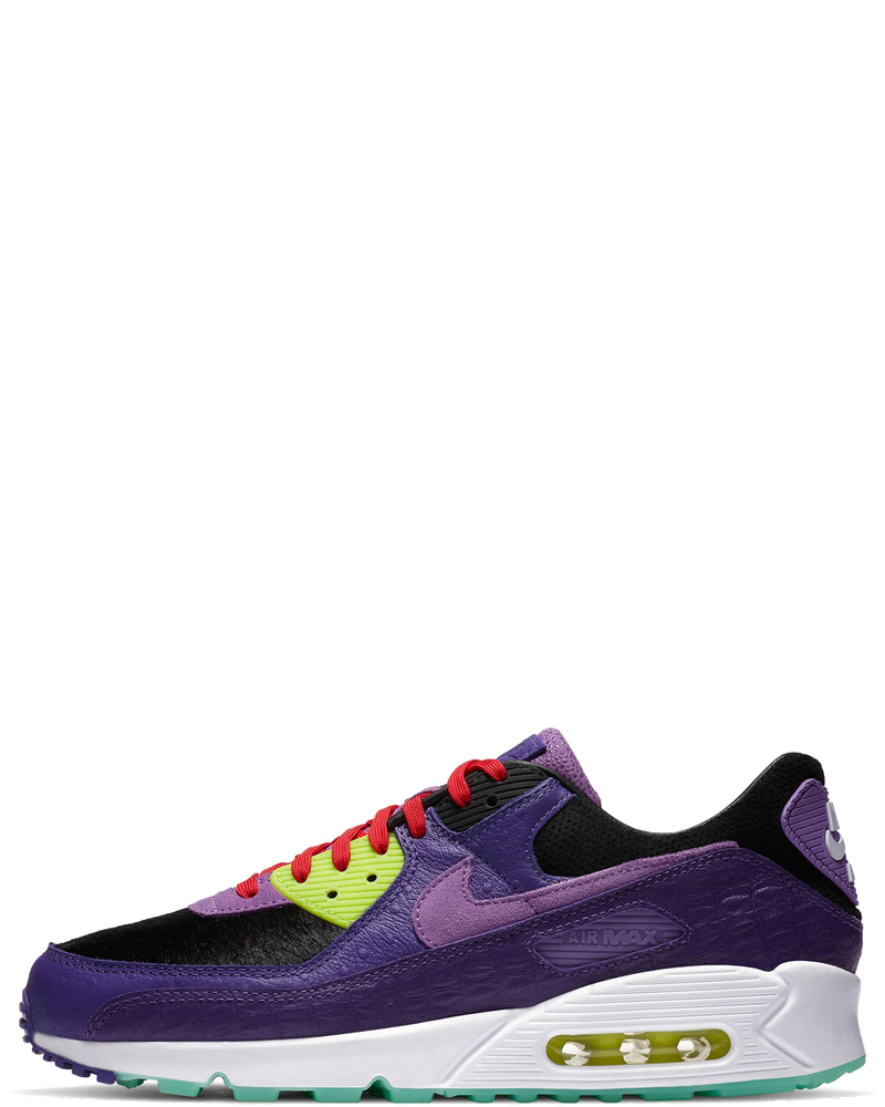 Оригінальна Men Air Max 90 Shoe Nike