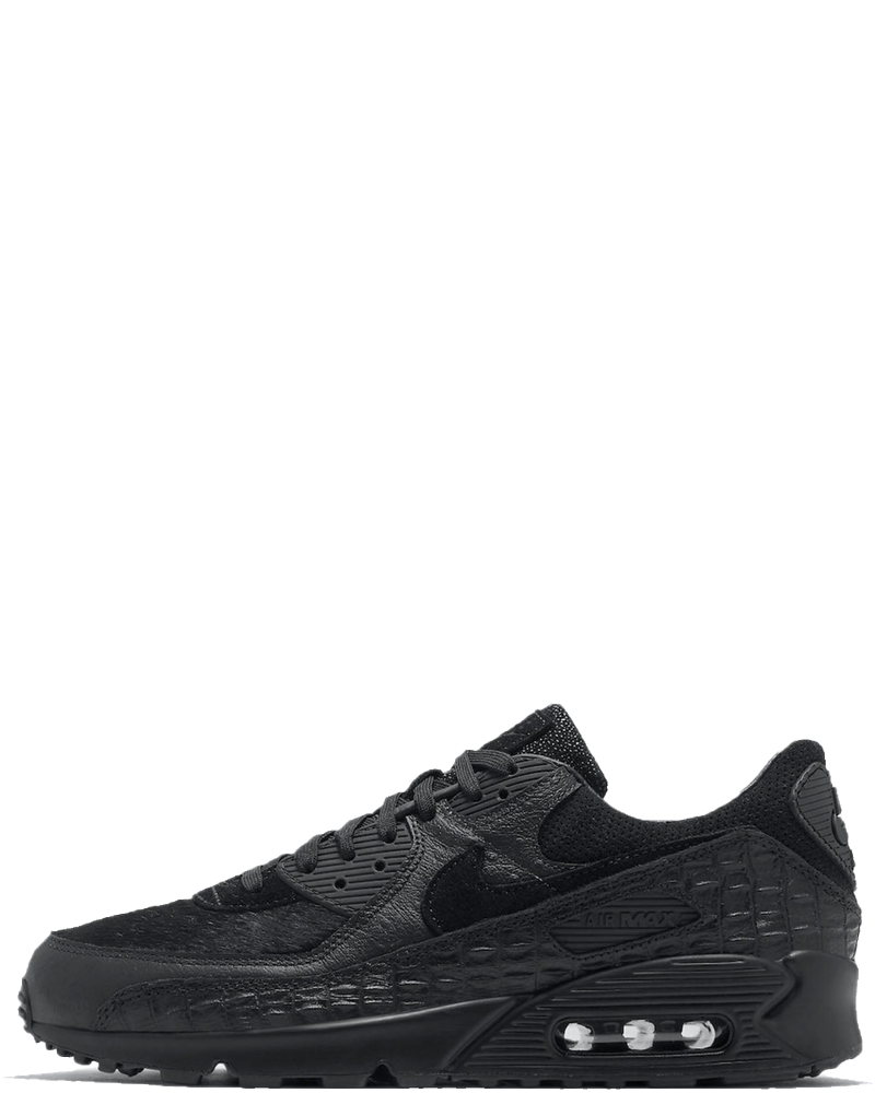 Оригінальна Men Air Max 90 Shoe Nike