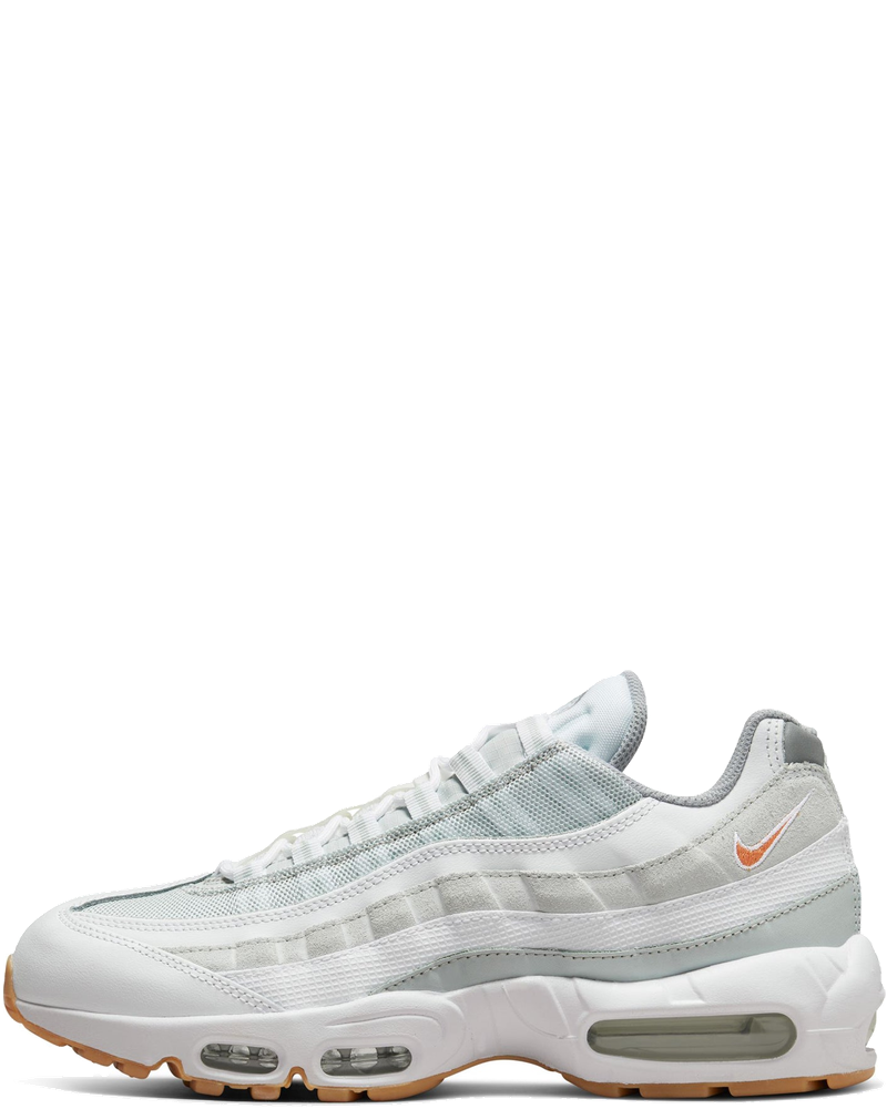 Оригінальна Mens Air Max 95 Shoes Nike