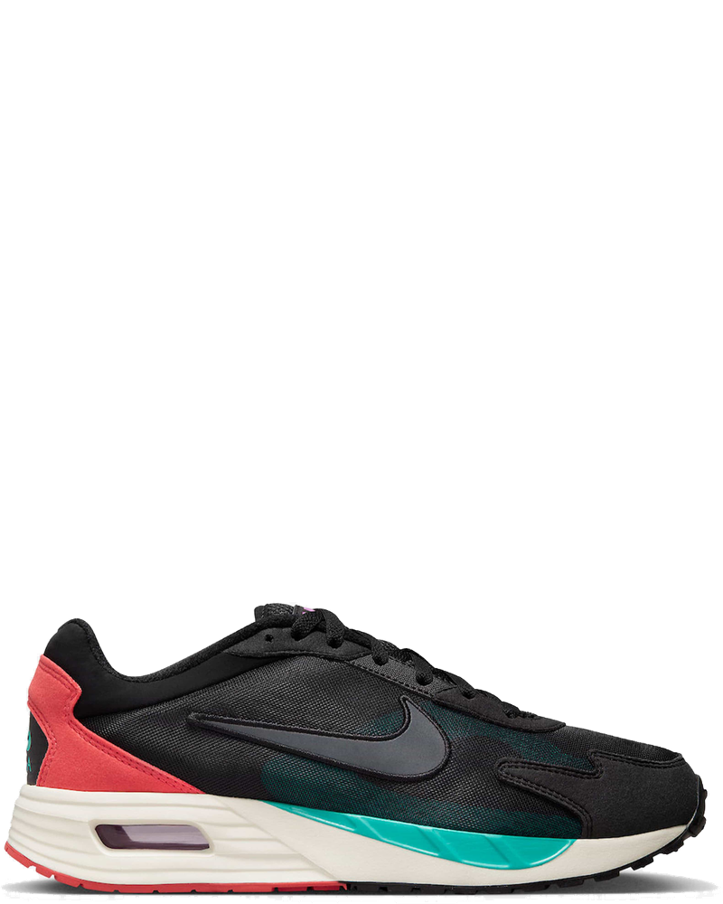 Nike Footwear оригінал | Швидка доставка Україна