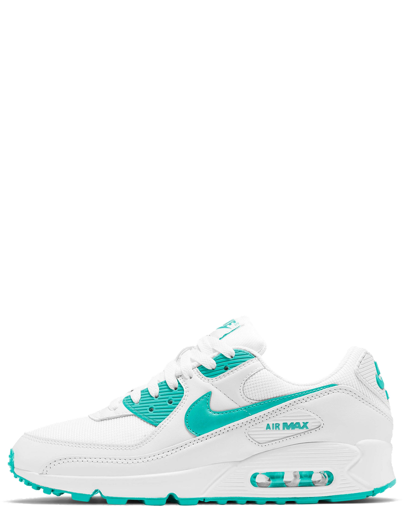 Оригінальна Men Air Max 90 Shoe Nike