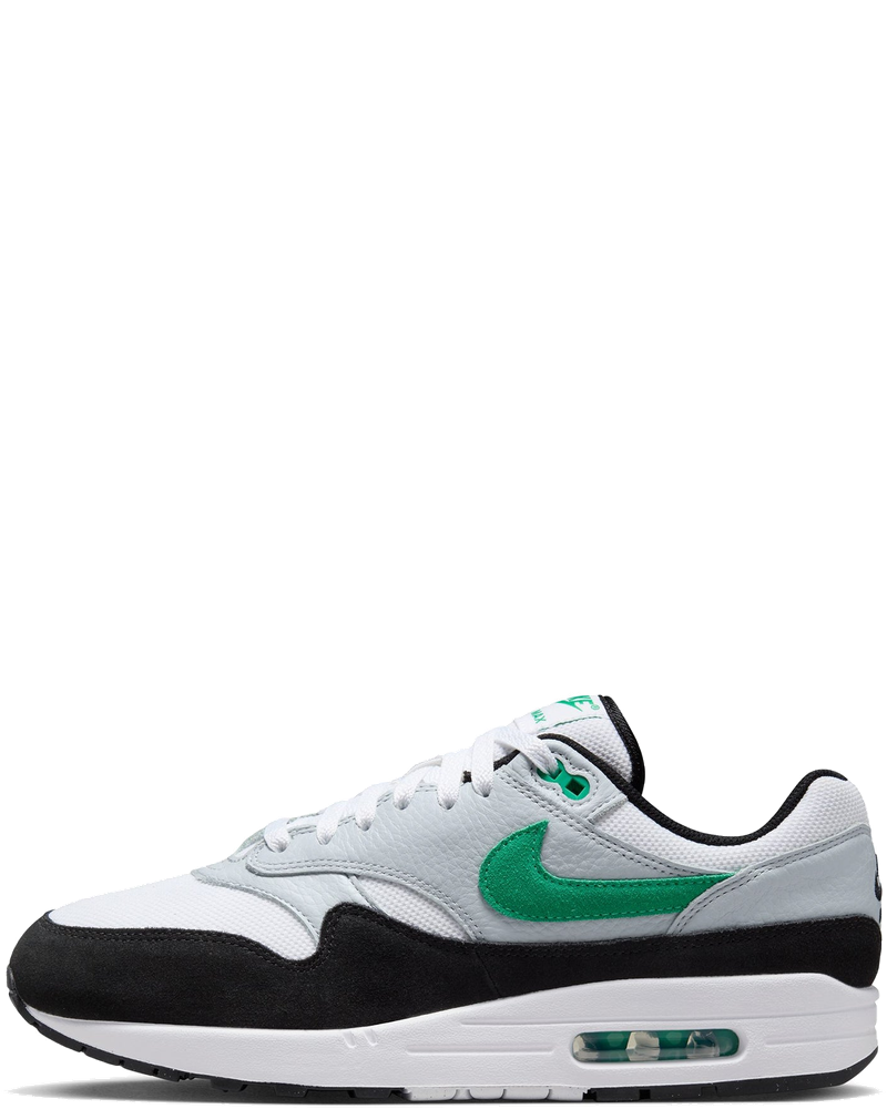 Mens Air Max 1 Shoes Nike оригінал – Купити в Україні