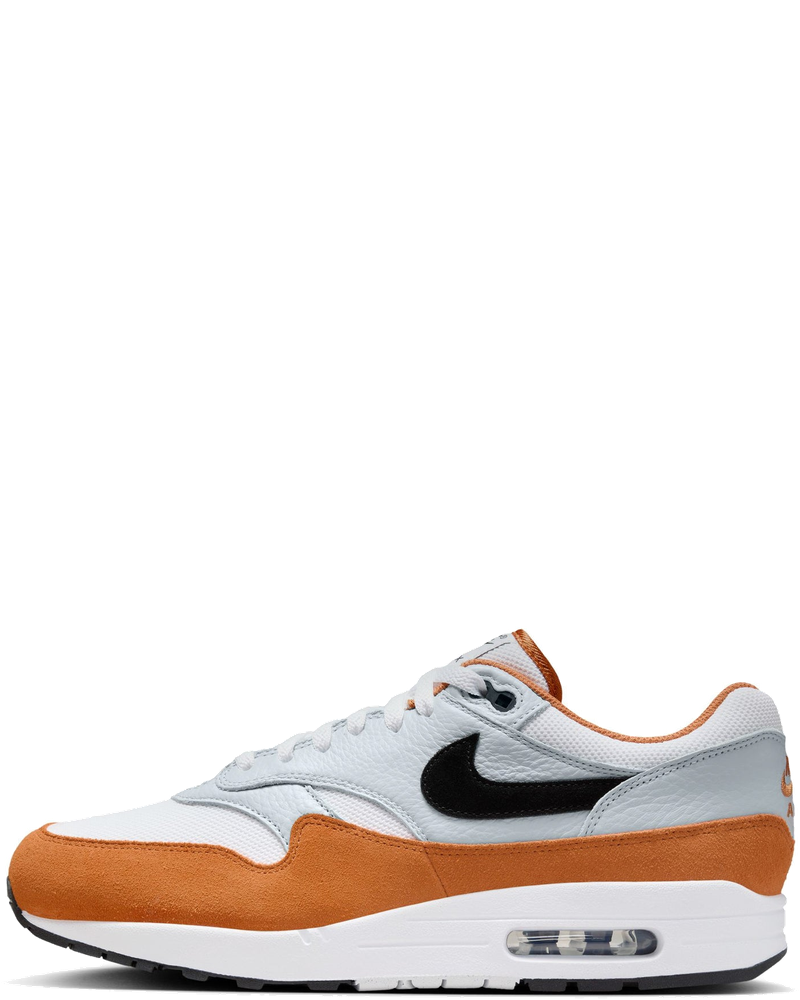 Mens Air Max 1 Shoes Nike оригінал – Купити в Україні
