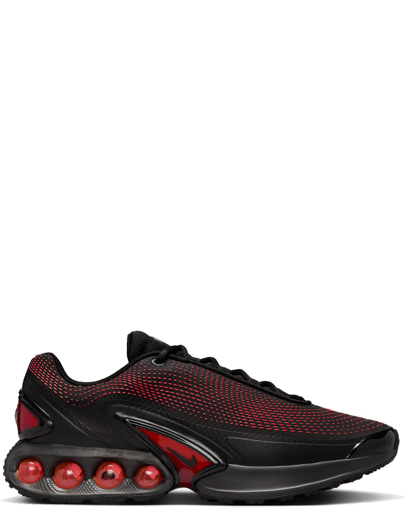 Оригінальна Air Max Dn Essential Mens Running Shoes Final Sale Nike