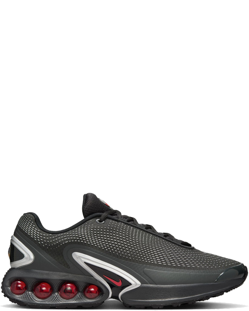Air Max Dn Mens Running Shoes Nike оригінал – Купити в Україні