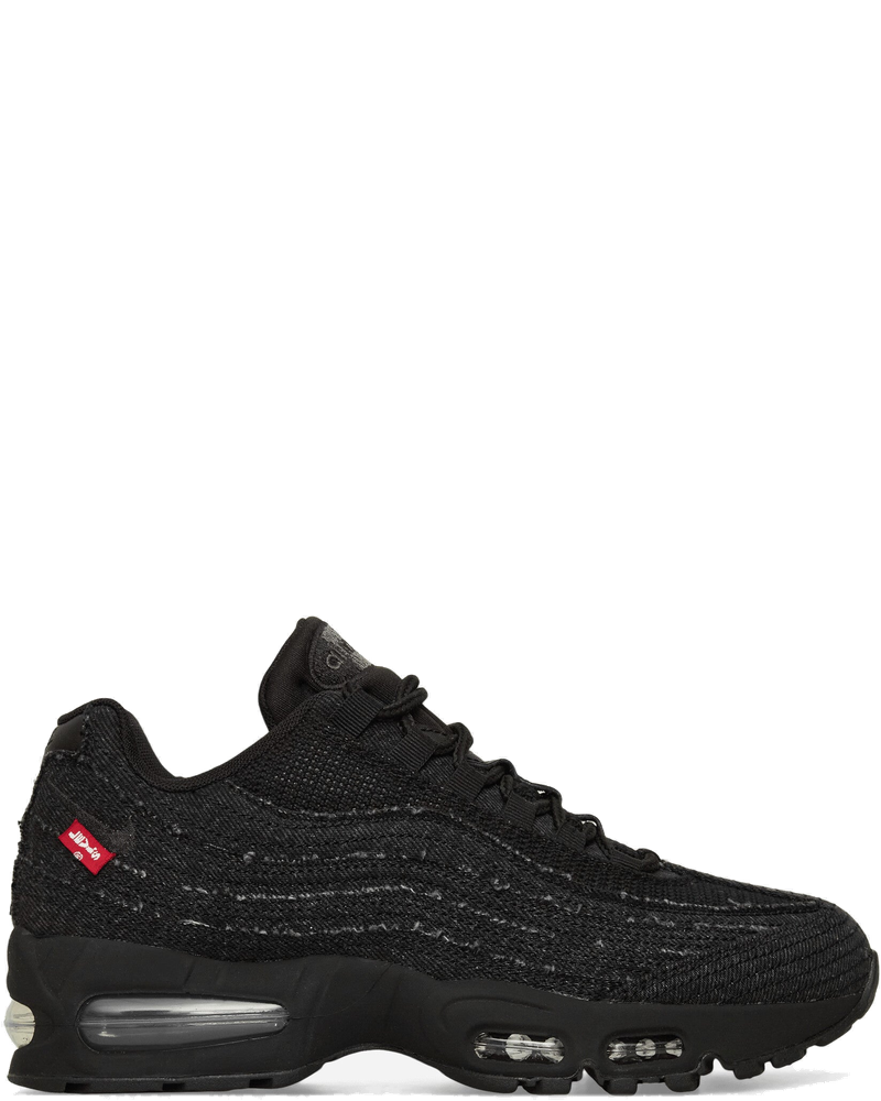 Nike Footwear оригінал | Швидка доставка Україна
