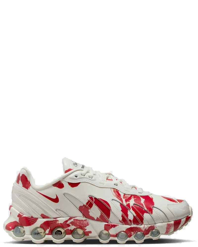 Nike Footwear оригінал | Швидка доставка Україна
