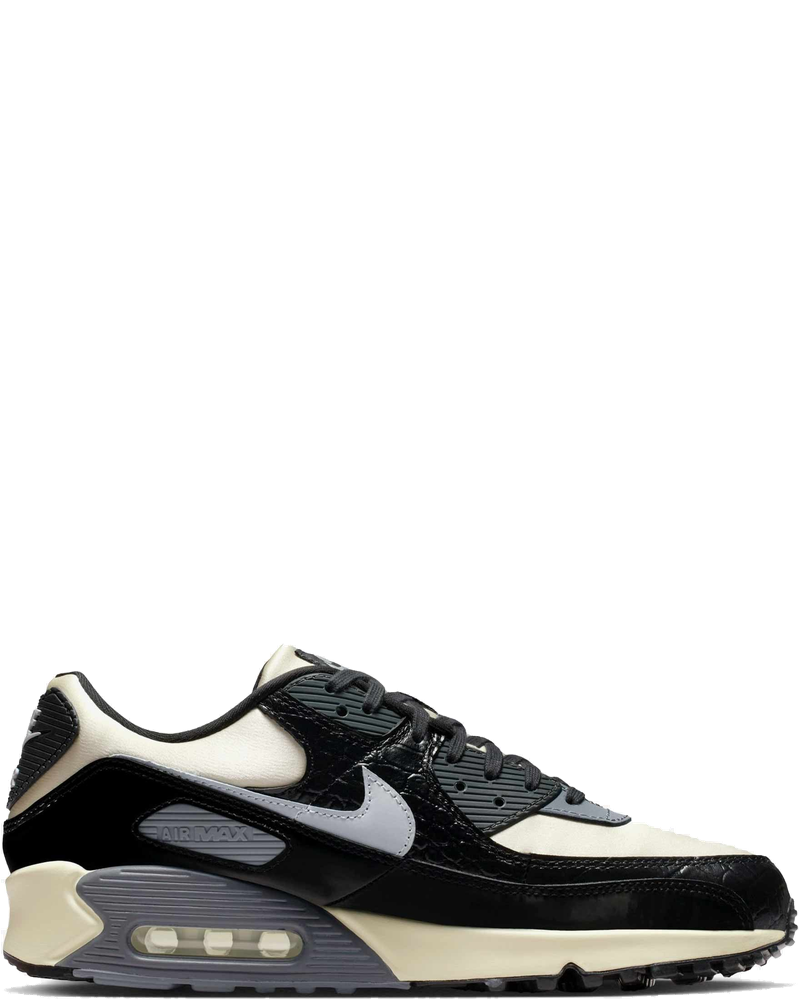 Оригінальна Air Max 90 Qs Nike