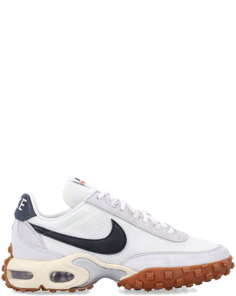 Air Max Waffle Sp 2 Sneakers Nike – Гарантія оригінальності