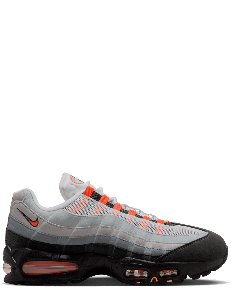 Air Max 95 Og Nike оригінал – Купити в Україні
