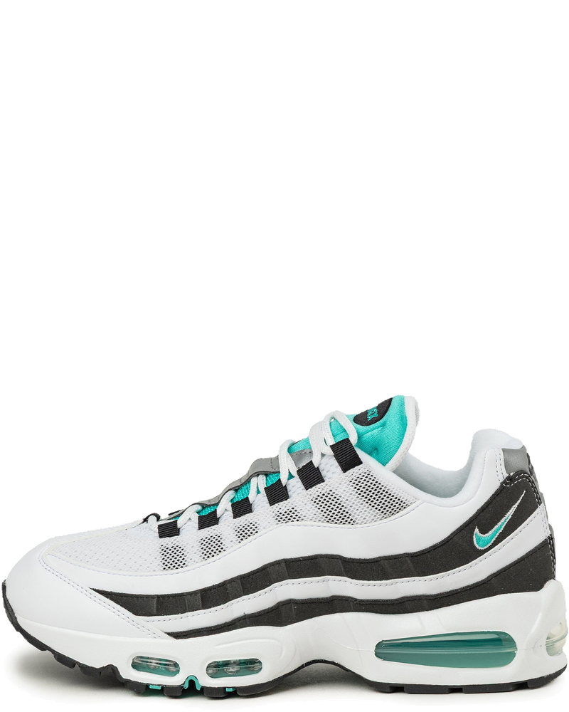 Оригінальна Air Max 95 Og *black Border* Nike