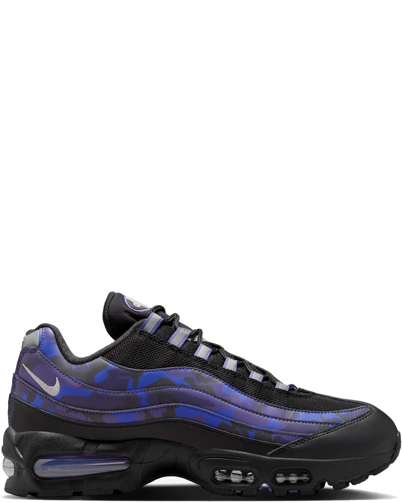 Air Max 95 Nike оригінал – Купити в Україні