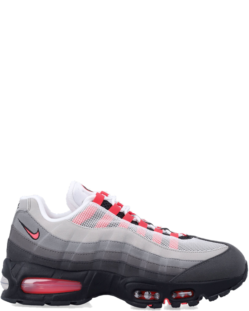 Оригінальна Air Max 95 Sneakers Nike