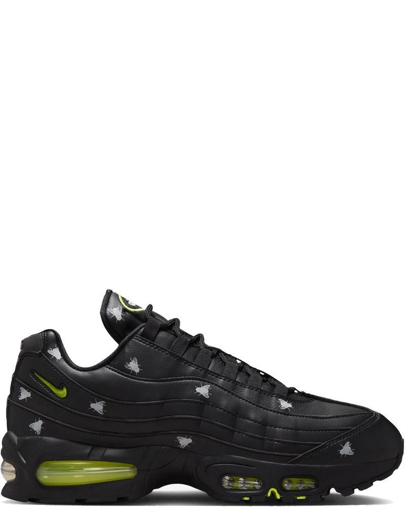 Air Max 95 Premium Nike оригінал – Купити в Україні