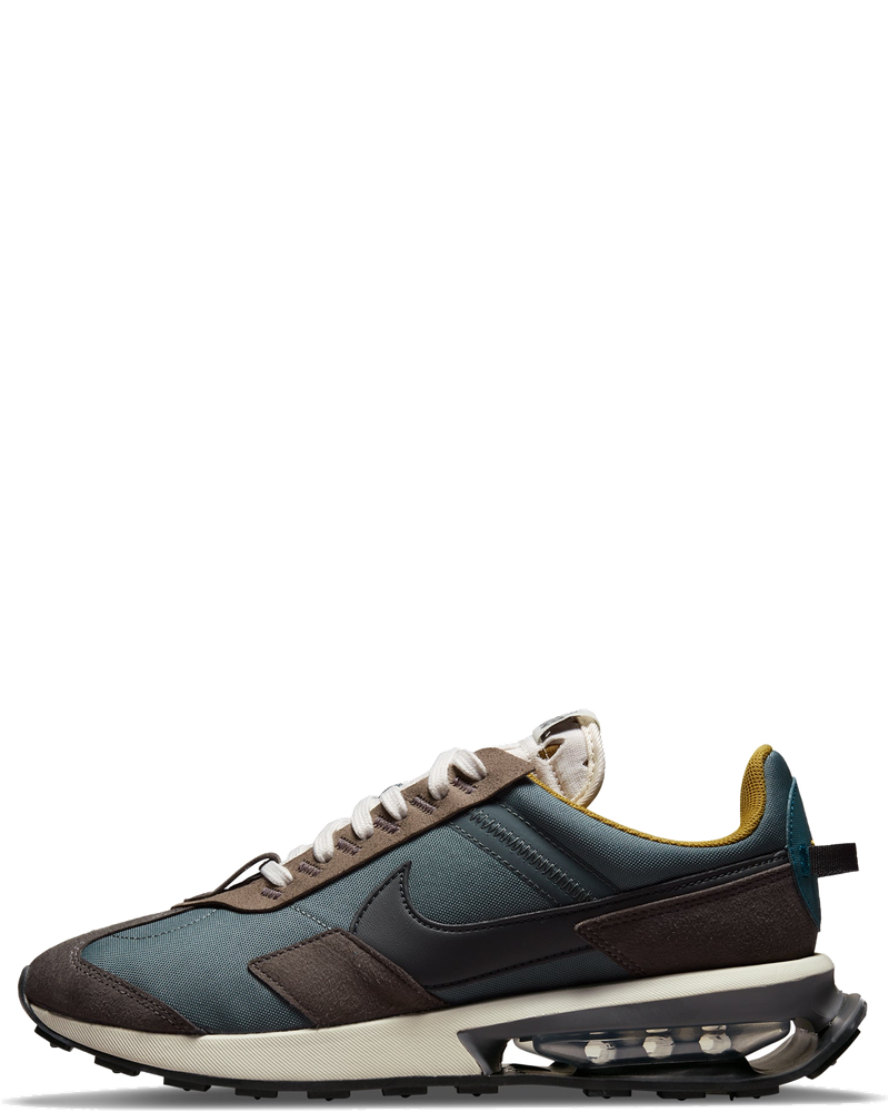 Mens Air Max Pre Day LX Shoes Hasta Nike оригінал – Купити в Україні