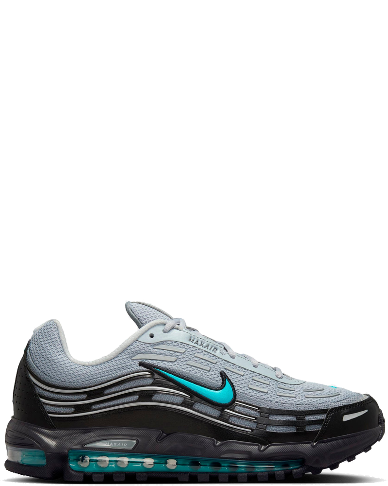 Air Max Tl 2.5 Nike оригінал – Купити в Україні