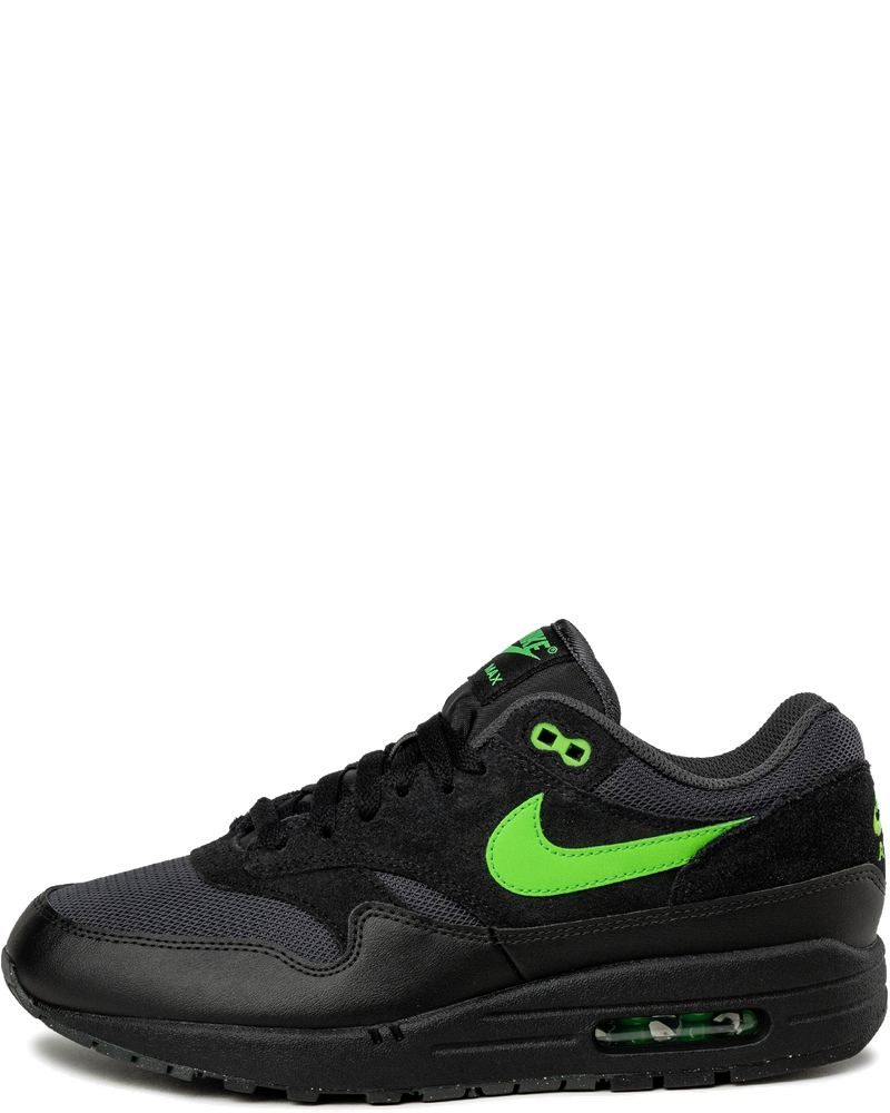Оригінальна Air Max 1 Essential Nike