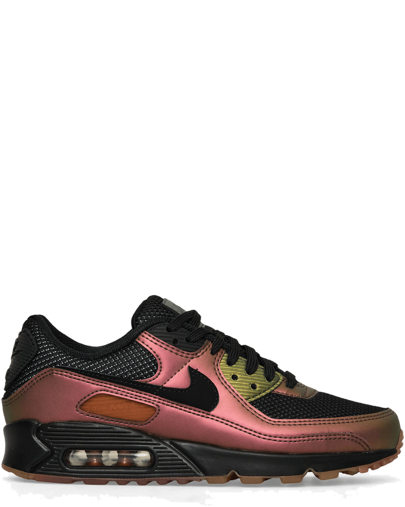 Nike Footwear оригінал | Швидка доставка Україна