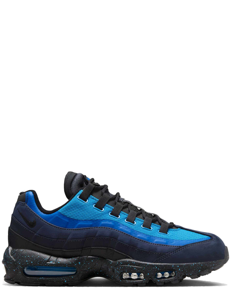 Air Max 95 Sp X Stash Nike оригінал – Купити в Україні