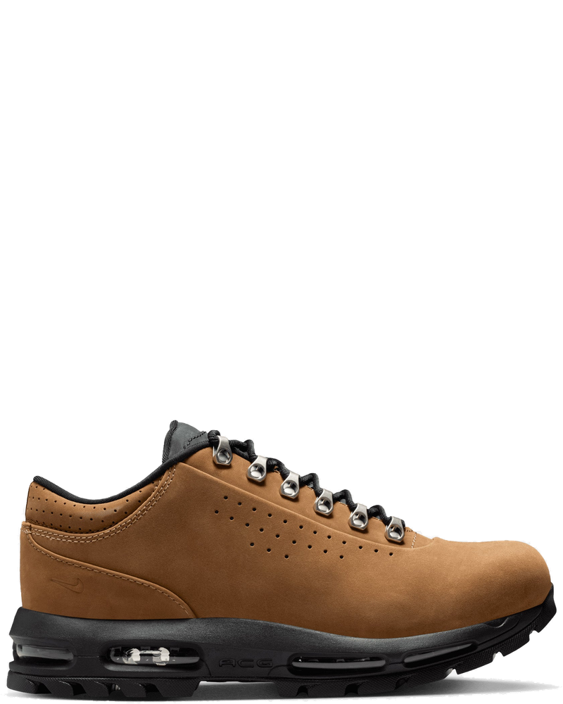 Air Max Goadome Low Sp Nike – Гарантія оригінальності