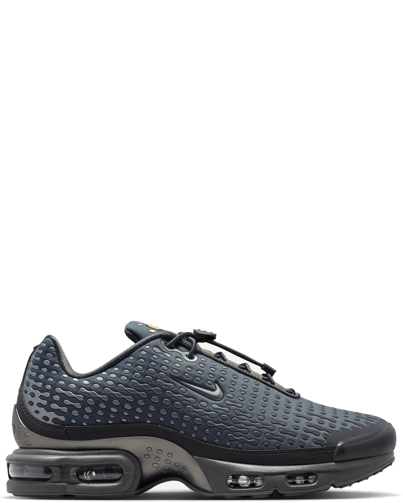 Air Max Plus VII Nike – Гарантія оригінальності